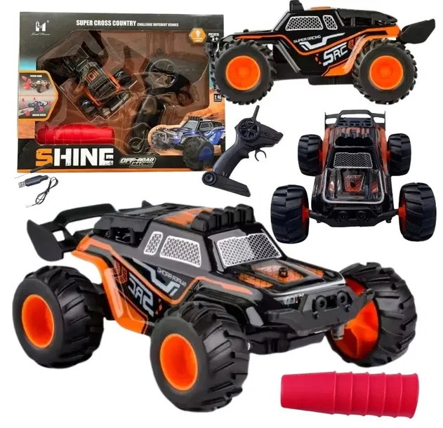 auto-terenowe-r-c-mix-stan-nowy