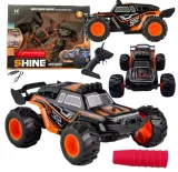auto-terenowe-r-c-mix-stan-nowy