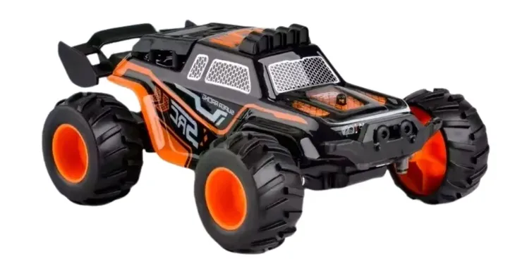 auto-terenowe-r-c-mix-marka-maksik
