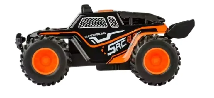 auto-terenowe-r-c-mix-skala-1-32