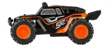 auto-terenowe-r-c-mix-skala-1-32
