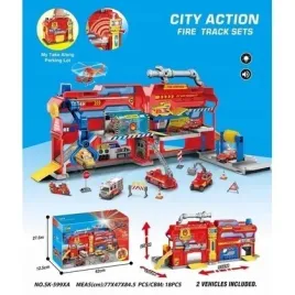zestaw-parking-sk-599xa