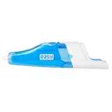 korektor-w-tasmie-mix-easy-marka-easy-stationery