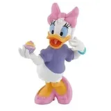 daisy-z-ciastem-bullyland
