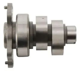 hot-cams-walek-rozrzadu-yamaha-700-grizzly-07-13-stage-1
