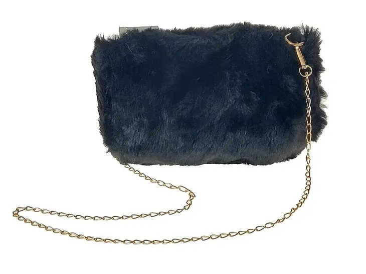 torebka-pluszowa-mix-dlugosc-paska-100-cm