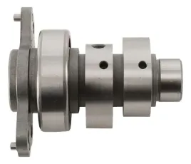 hot-cams-walek-rozrzadu-yamaha-raptor-yfm-700-09