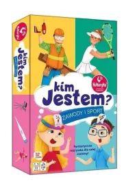 kim-jestem-zawody-i-sport