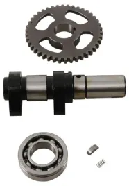 hot-cams-walek-rozrzadu-polaris-outlaw-500-05-07-predator-500-03-07