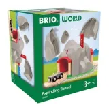 brio-wybuchajacy-tunel