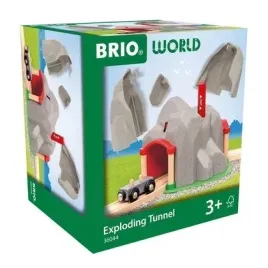 brio-wybuchajacy-tunel
