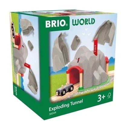 brio-wybuchajacy-tunel