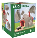 brio-wybuchajacy-tunel-stan-nowy