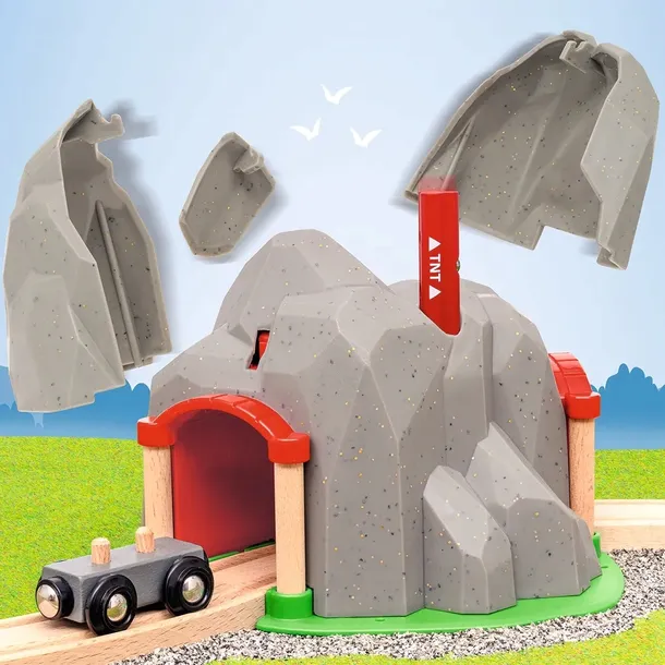 brio-wybuchajacy-tunel-bohater-brak