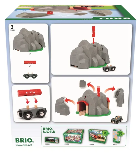 brio-wybuchajacy-tunel-plec-unisex