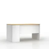 biurko-angel-loft-work-light-140-cm