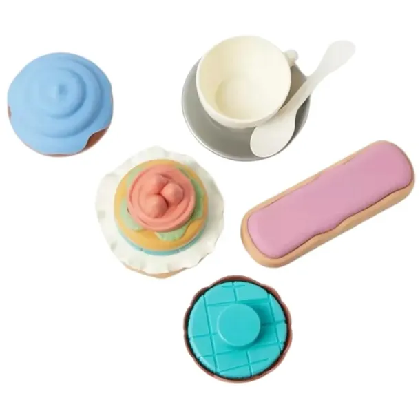zestaw-kuchenny-wiek-dziecka-0