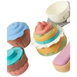 zestaw-kuchenny-material-karton