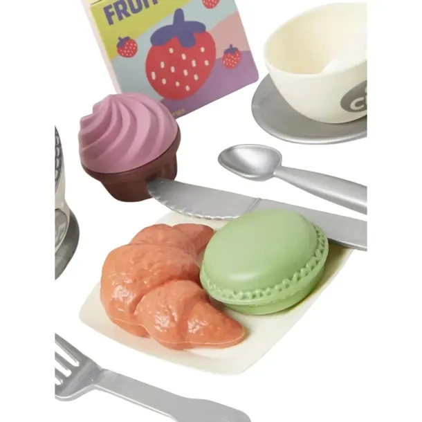 zestaw-kuchenny-waga-z-opakowaniem-0-15-kg