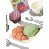 zestaw-kuchenny-waga-z-opakowaniem-0-15-kg