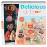 zestaw-kuchenny-kod-producenta-6920179067816
