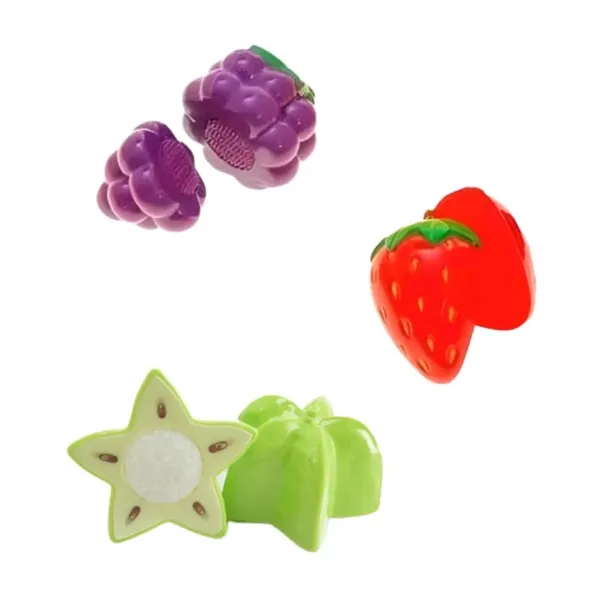 zestaw-kuchenny-marka-pronice