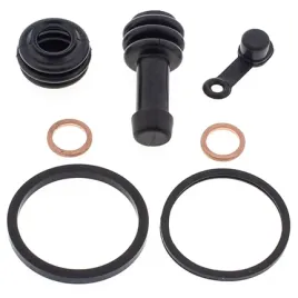 zestaw-naprawczy-zacisku-hamulcowego-tyl-all-balls-suzuki-lta-500f-03-07