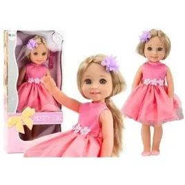 lalka-w-rozowej-sukience-38cm