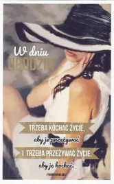 kartka-okolicznosciowa-urodziny-p10