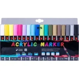 marker-akrylowe-18-kolorow-mandg