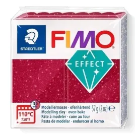 masa-termoutwardzalna-fimo-57g-czerwony-galaxy