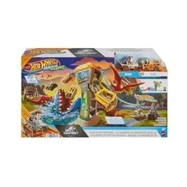 hot-wheels-racerverse-tor-wyscigowy-jurassic-world