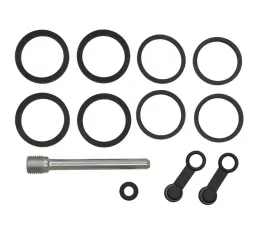zestaw-naprawczy-zacisku-hamulcowego-tyl-all-balls-yamaha-yfm-660-02-08