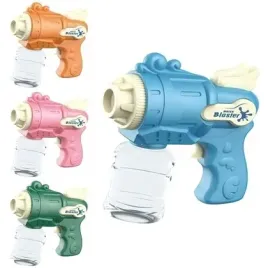 pistolet-na-wode-na-baterie-mix