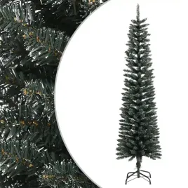 sztuczna-smukla-choinka-ze-stojakiem-zielona-180-cm-pvc