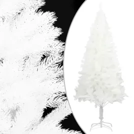 sztuczna-choinka-z-realistycznymi-iglami-biala-210-cm