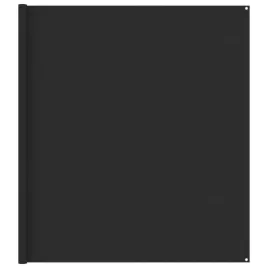 dywan-namiotowy-250-x-450-cm-antracytowy