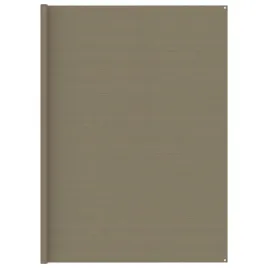 wykladzina-do-namiotu-300-x-600-cm-kolor-taupe