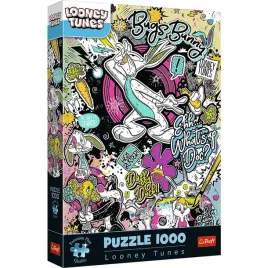 puzzle-1000-trefl-premium-plus-zwariowane-melodie-12066