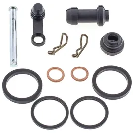 zestaw-naprawczy-zacisku-hamulcowego-przod-all-balls-ktm-09-18-trwaly