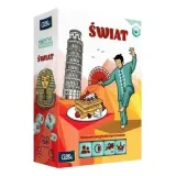 kostki-bystrzaka-swiat
