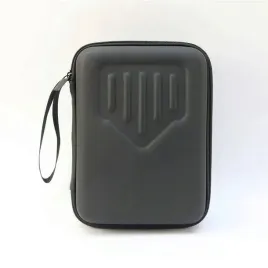 futeral-do-kalimby-siedemnasto-tonowej-hard-bag-kb-01-17-pokrowiec
