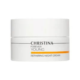 forever-young-repairing-night-cream-rewitalizujacy-krem-na-noc-50-ml