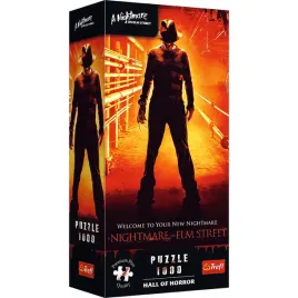 puzzle-1000-halloween-trefl-premium-plus-koszmar-z-ulicy-wiazow-12110