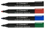 marker-do-flipchartow-okragly-4-kolory-rodzaj-do-papieru