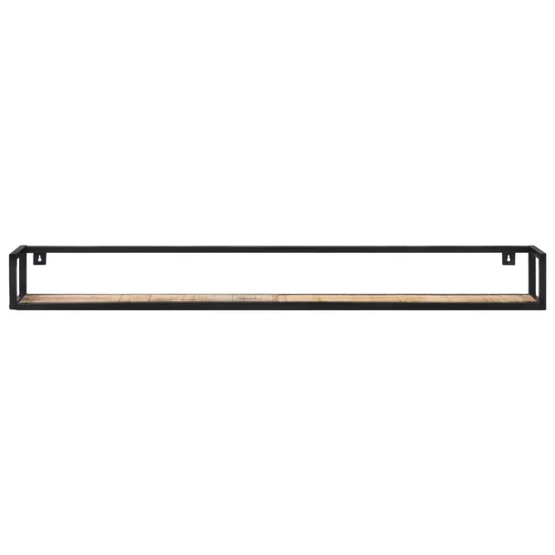 polki-scienne-2-szt-160-cm-surowe-drewno-mango-stan-nowy