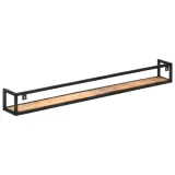 polki-scienne-2-szt-160-cm-surowe-drewno-mango-stan-nowy