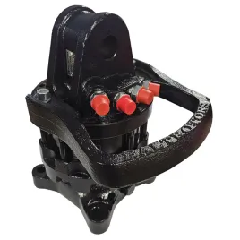 rotator-hydrauliczny-baltrotors-gr465-68m-gr465-68m