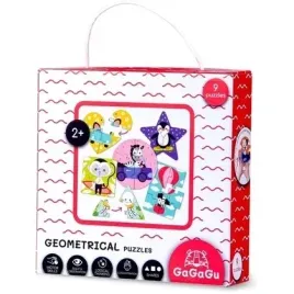 gagagu-puzzle-geometryczne