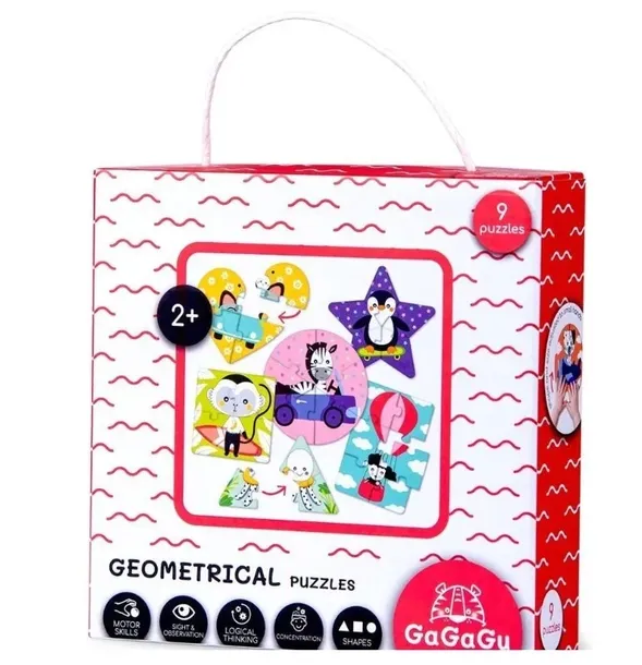 gagagu-puzzle-geometryczne-stan-nowy